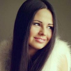 Анжела Михеева