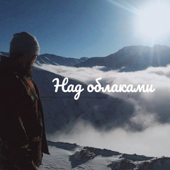 Алымбек Баястан