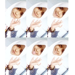 Intann Aprilia