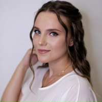 Настена Кудряшова |