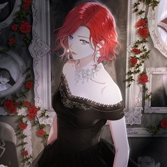 Izanami Hataksu