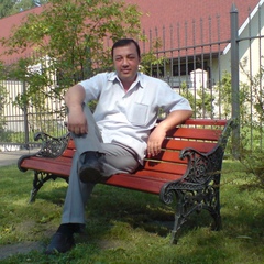 Нодирбек Эргашев, Наманган