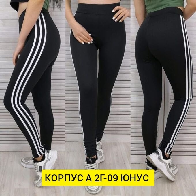 изображенрие
