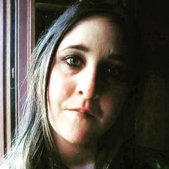 Céline Mazars