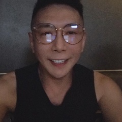 Fang Wu