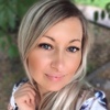 Светлана Власова