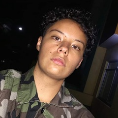 Mark Noriega