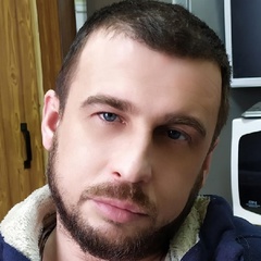 Алексей Богдановы, Торопец