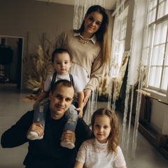 Елена Ионушас