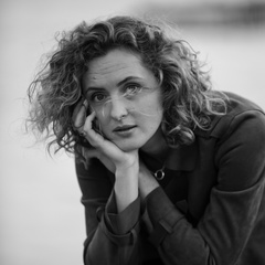 ВКонтакте: Elena Guseva 04.08.1988 Москва - профиль, анонимный анализ