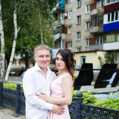 Наталья Шангутова