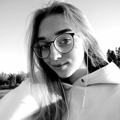 Илона Хрюкина