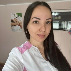 Лидия Пименова