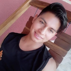 Edwin Santos