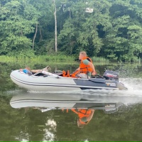 Олег Катков | Калининград