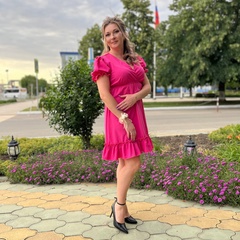 Елена Машкова, 39 лет, Невинномысск