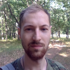 Тимофей Федотов : профиль, фото, статус - ВКонтакте