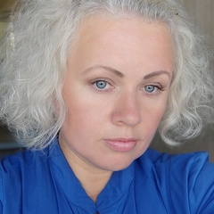 Светлана Хальзова, 42 года, Чаплыгин