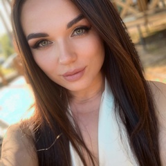Александра Кочеткова