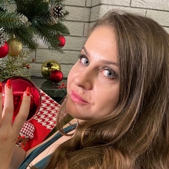 Христина Хаустова : профиль, фото, статус - ВКонтакте