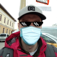 Владимир Кабак
