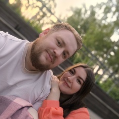 Таня Совкова