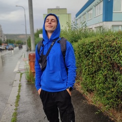 Евгений Азарянский