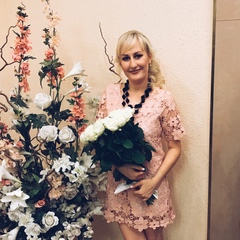 Кристинка Сорокина, 35 лет, Воронеж