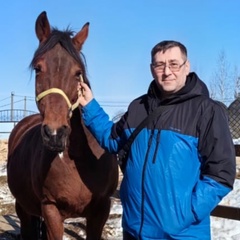 Артур Жуков