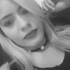 Diana Aragao