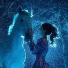 Елена Середа