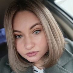Анна Рой - видео и фото