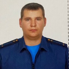 Дмитрий Алексеев, 22 года, Великие Луки