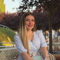 Анна Попова - видео и фото