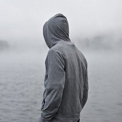 Илья Ахмедов