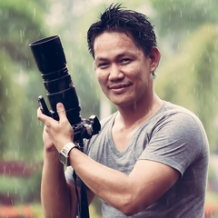 Marvin Nuto