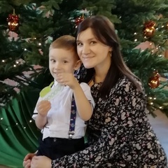 Валентина Буркут - видео и фото
