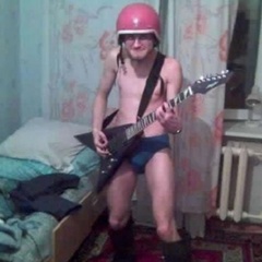 Владимир Черкасов