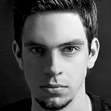 Том Соер, 38 лет, Волгоград