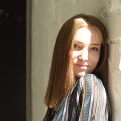 Анна Кутузова - видео и фото