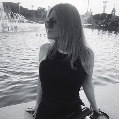 Александра Наумова, 34 года, Москва