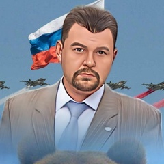 Михаил Боярчук, 45 лет, Курск