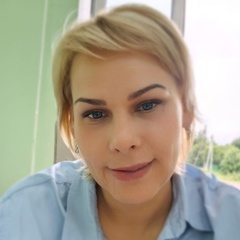 Елена Тетерина - видео и фото