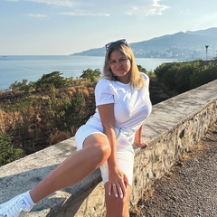 Вита Петрова, 38 лет, Белгород