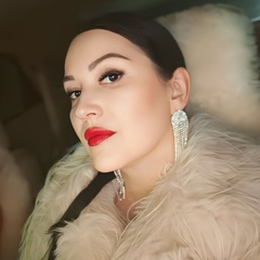 Ирина Криворотова, 38 лет, Нижний Новгород