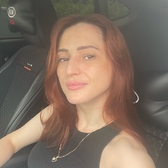 Елена Никашкина, 40 лет, Обнинск