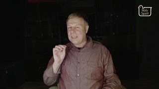Мы возвестили вам силу и пришествие Господа нашего Иисуса Христа!