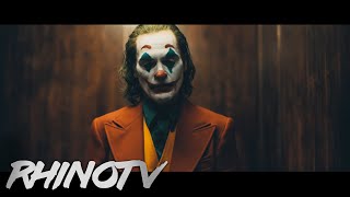 JOKER, , kina can we kiss