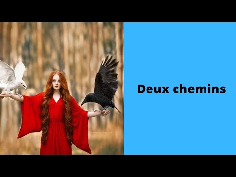 Les deux