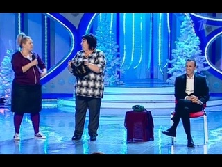 КВН Город Пятигорск - Верник ждет приглашения в жюри